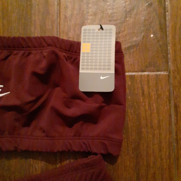 Short sets - Picture 2 of 3